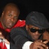 soca_or_die_9_nov1-166