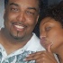 soca_or_die_9_nov1-204
