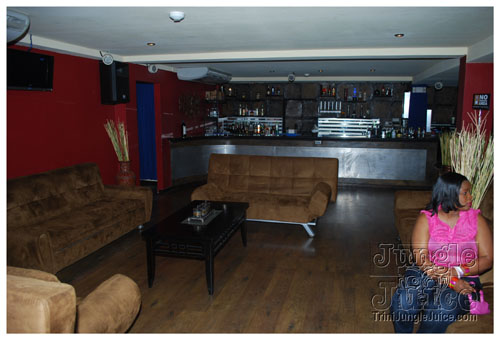 soirée_nov28- 004
