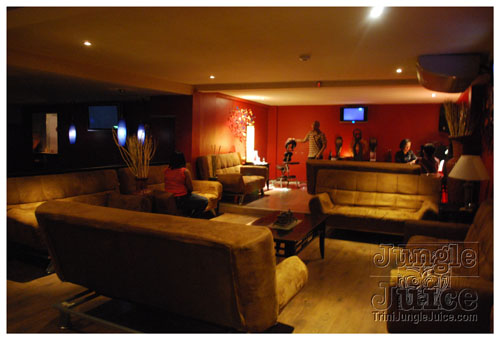 soirée_nov28- 005