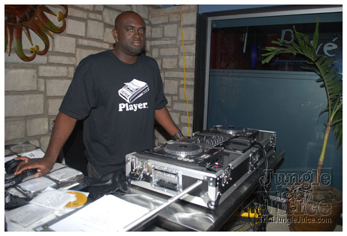 soirée_nov28- 007