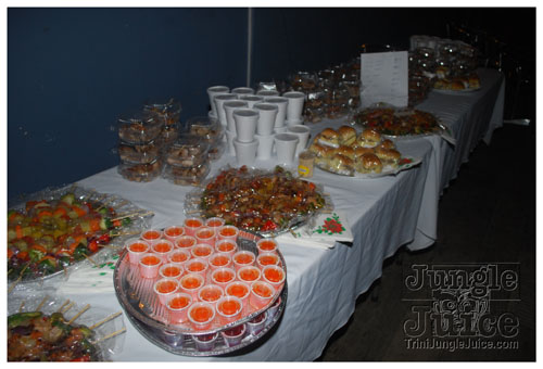soirée_nov28- 008