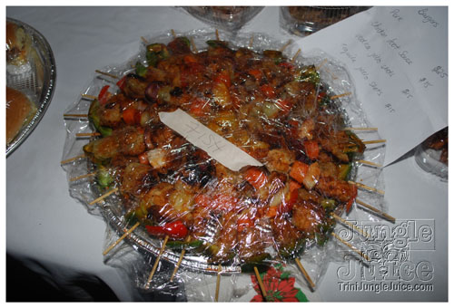 soirée_nov28- 012