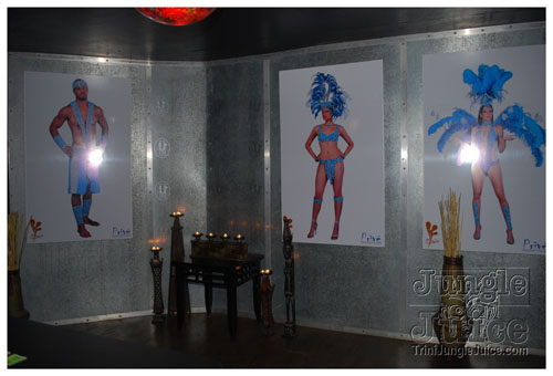 soirée_nov28- 016