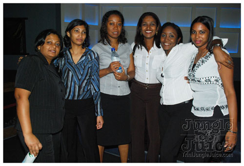 soirée_nov28- 021