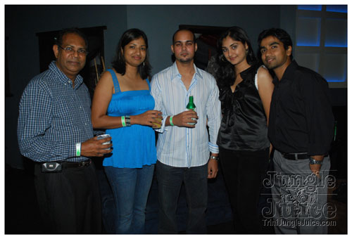 soirée_nov28- 022