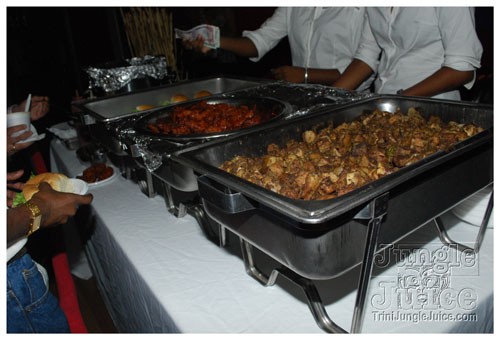 soirée_nov28- 023