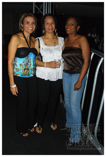 soirée_nov28- 027
