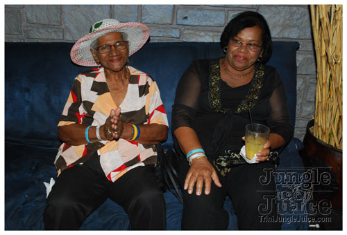 soirée_nov28- 028
