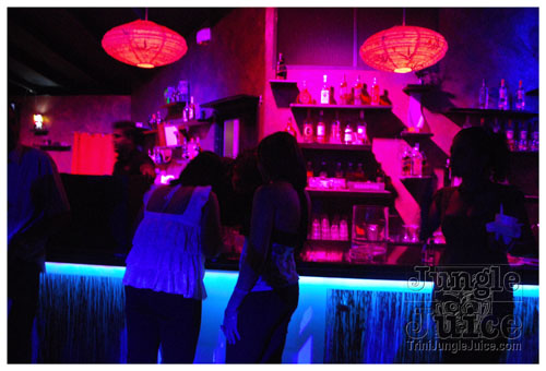 soirée_nov28- 030