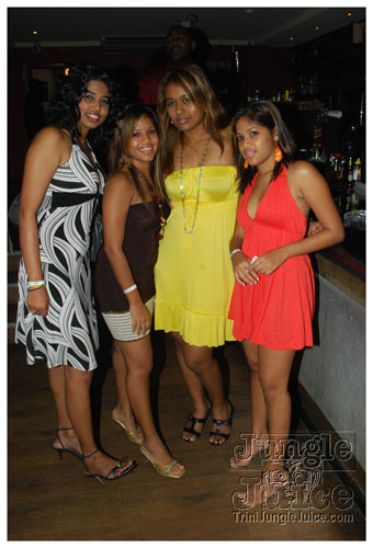 soirée_nov28- 034