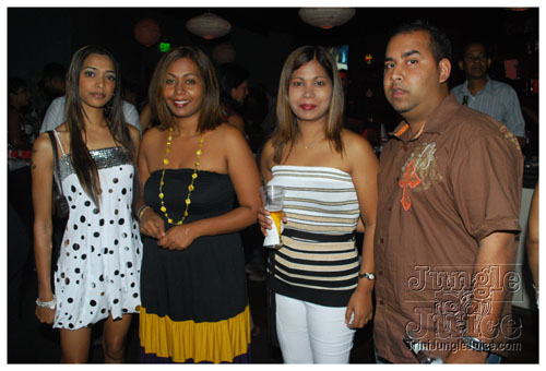soirée_nov28- 043