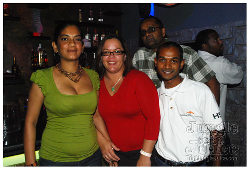 soirée_nov28- 044