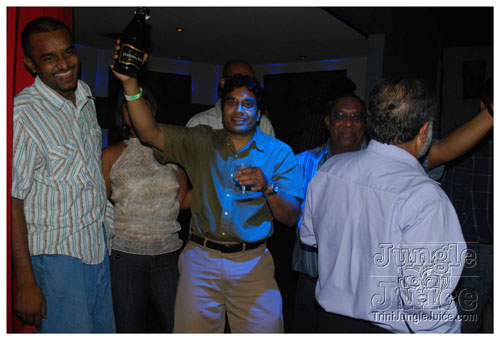 soirée_nov28- 045