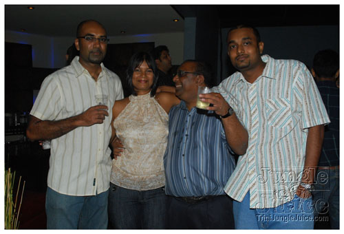 soirée_nov28- 047