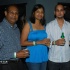 soirée_nov28- 022