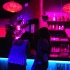 soirée_nov28- 030