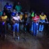 soirée_nov28- 031