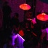 soirée_nov28- 032