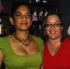 soirée_nov28- 044
