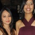 soirée_nov28- 052