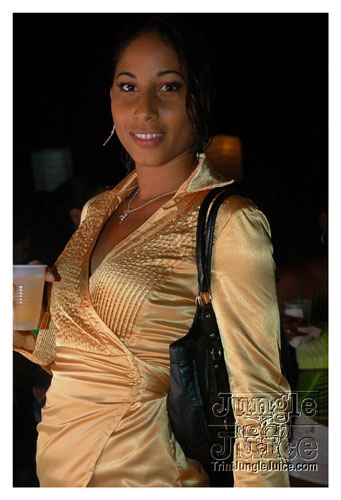 sos_2008-004