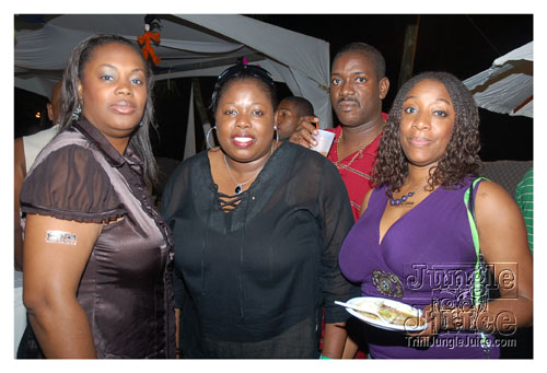 sos_2008-006