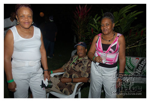 sos_2008-010