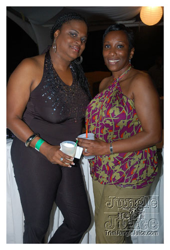 sos_2008-011