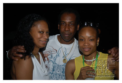 sos_2008-012