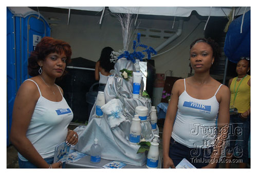 sos_2008-016