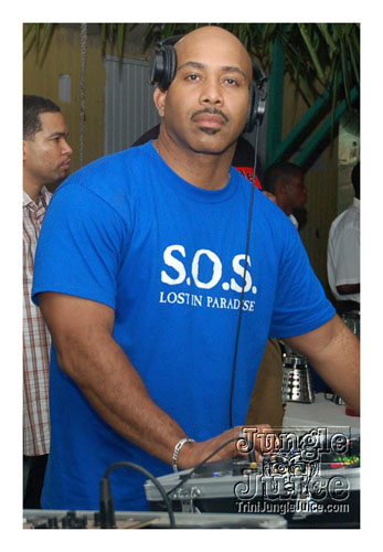 sos_2008-018