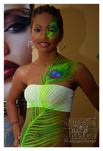 sos_2008-021