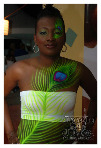 sos_2008-022