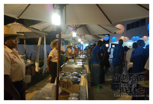 sos_2008-023