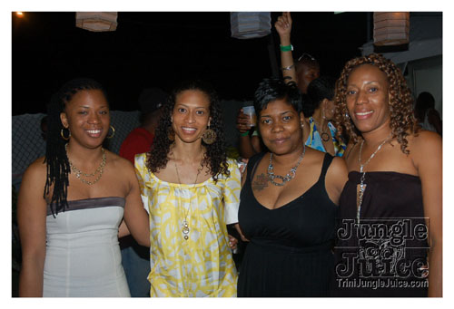 sos_2008-026