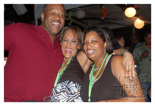 sos_2008-029