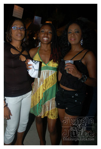 sos_2008-030