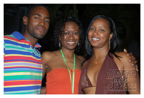 sos_2008-031