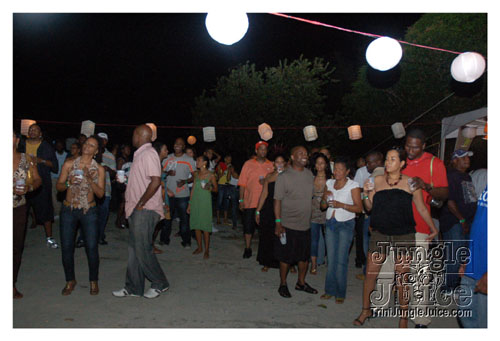 sos_2008-032