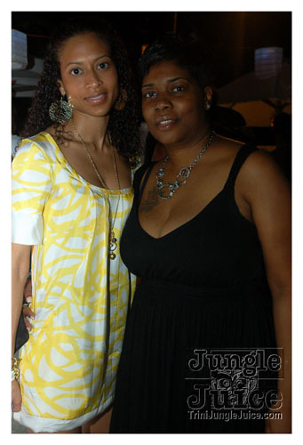 sos_2008-033