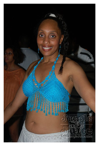 sos_2008-035