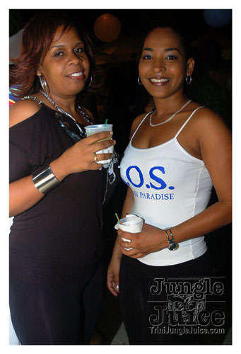 sos_2008-041