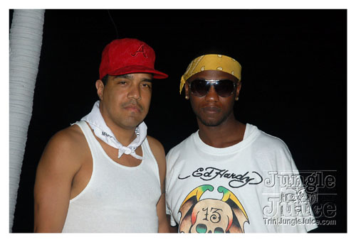 sos_2008-042