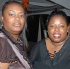 sos_2008-006