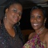 sos_2008-011
