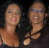 sos_2008-014