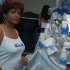 sos_2008-016