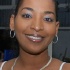 sos_2008-017