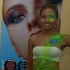 sos_2008-020